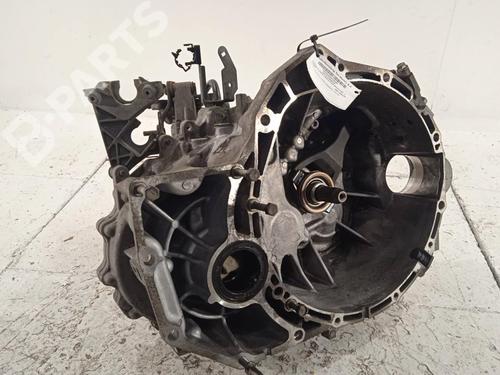 BP4343524M3 main image