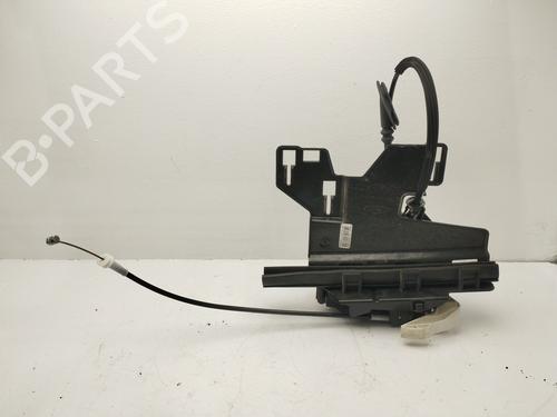 hjre-fortil-las-ford-fiesta-vi-cb1-ccn-2008-31619478 main image