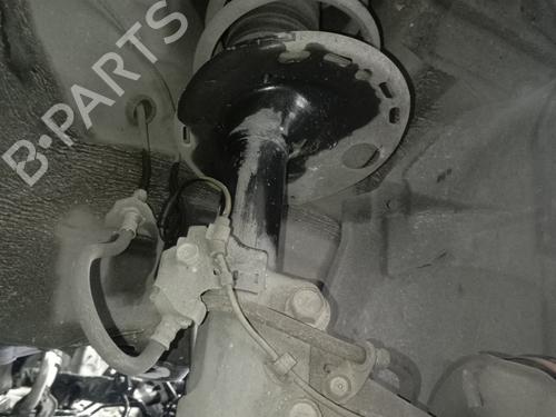 BP18052719M17 main image