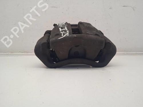 left-front-brake-caliper-mercedes-benz-clk-c209-2002-2003-2004-2005-2006-2007-2008-2009-2010-11569307 main image