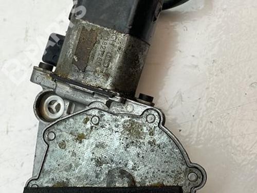 Used Right front window motor MERCEDES-BENZ 124 Saloon (W124) [1984-1993]  4277428