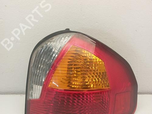 right-taillight-hyundai-santa-fe-i-sm-2000-2001-2002-2003-2004-2005-2006-34475352 main image