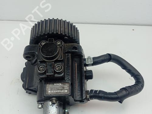 Injection pump OPEL INSIGNIA A (G09) | BP26130851M78