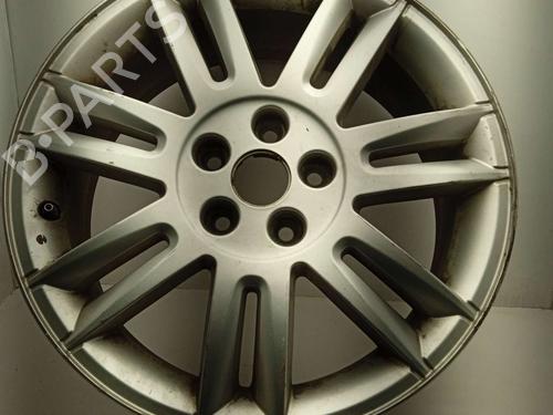 Used Rim RENAULT VEL SATIS (BJ0_) [2002-2026]  11162566