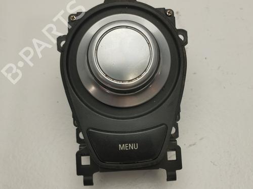 Pulsantiera BMW 3 Touring (E91) [2004-2012]  31615214