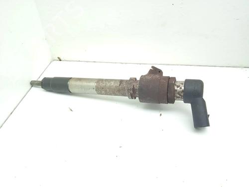 Used Injector Injector LAND ROVER RANGE ROVER SPORT I (L320) [2005-2013] 11153832 11153832