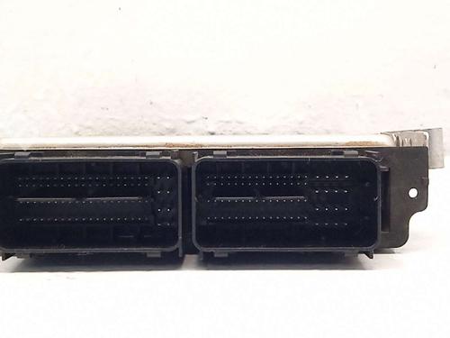 Engine control unit (ECU) FORD PUMA (J2K, CF7) 1.0 EcoBoost | BP31620329M57 - Image 4