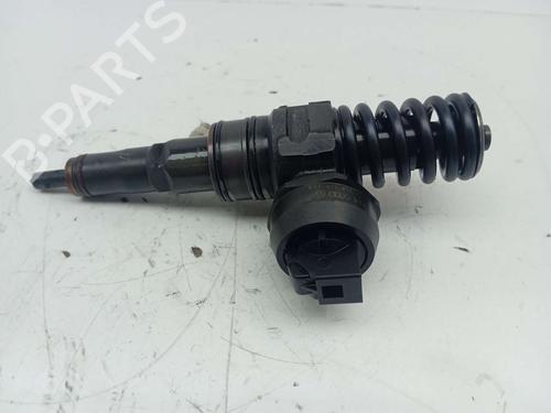 Injector VW GOLF V (1K1) | BP31616236M100 - Image 4