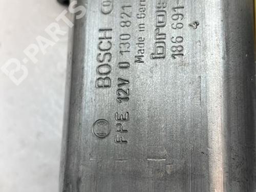 Used Right front window motor MERCEDES-BENZ S-CLASS (W140) [1991-1998]  4276323