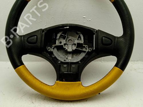 Lenkrad für MG MGF (RD) [1995-2002]  4257794