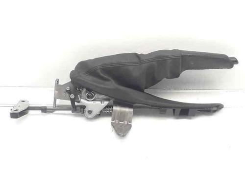 other-bmw-1-e87-2003-2004-2005-2006-2007-2008-2009-2010-2011-2012-2013-11148528 main image