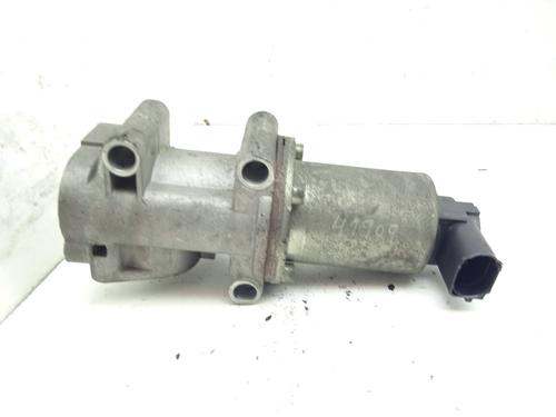 Used Egr Egr FIAT PUNTO (188_) [1999-2012] 4326199 4326199