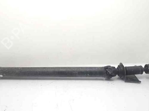 Used Driveshaft MERCEDES-BENZ M-CLASS (W163) [1998-2005]  4369730