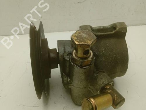Used Steering pump SEAT CORDOBA (6K1, 6K2) 1.9 D (68 hp) 4326798