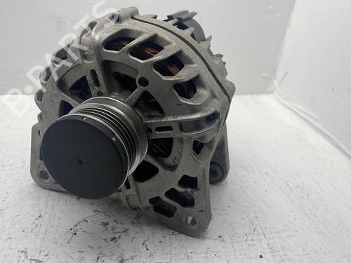 Alternator DACIA SANDERO II  | BP5030642M7  - Image 5