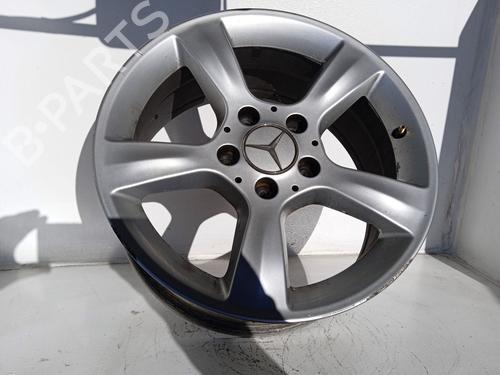 BP31620089C45 main image