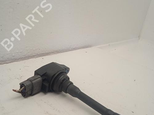 Ignition coil DACIA LOGAN II 1.0 SCe 75 | BP36049605M94 - Image 2