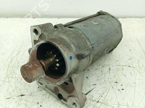 Starter CITROËN BERLINGO MULTISPACE (B9) 1.6 HDi 115 4x4 | BP40096947M8 - Image 3