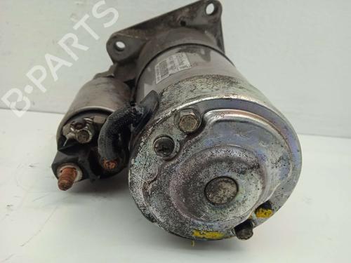 Starter SAAB 9-3 Estate (E50)  | BP31616739M8  - Image 5