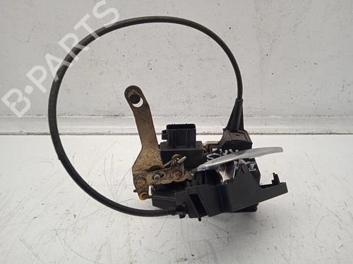rear-left-lock-jaguar-s-type-ii-x200-30-v6-yw4a5426413df-1998-1999-2000-2001-2002-2003-2004-2005-2006-2007-2008-13496522 main image