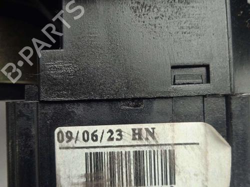 Headlight switch DACIA DUSTER (HS_) | BP33605603I24 - Image 9