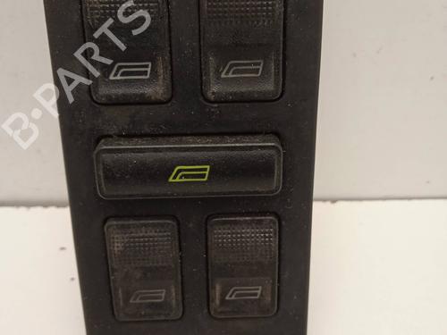 BP4295214I27 main image