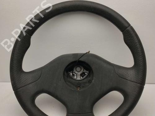 Used Steering wheel ROVER 200 II Hatchback (RF) [1995-2000]  17324468