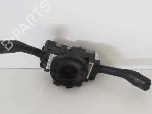 Used Headlight switch Headlight switch VW GOLF IV (1J1) 1.6 16V (105 hp) 4285845 4285845
