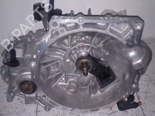 manual-gearbox-mazda-2-de_-dh_-13-de3fs-2th0200087-2007-2008-2009-2010-2011-2012-2013-2014-2015-4285131 main image