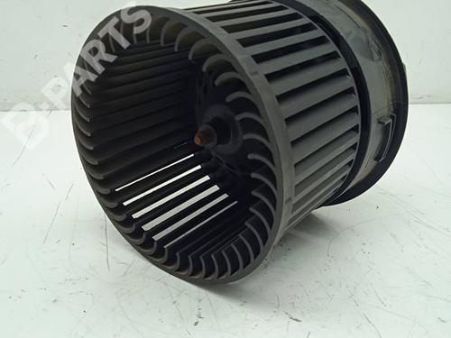 Used Heater blower motor PEUGEOT 308 I (4A_, 4C_) 1.6 16V (120 hp) 11167125