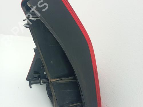Right taillight DACIA SANDERO  | BP34540836C35  - Image 6