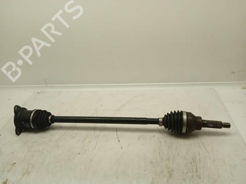 right-rear-driveshaft-suzuki-sx4-ey-gy-4410579j00-2006-4346395 main image