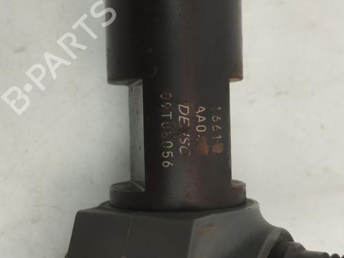 Injector SUBARU XV (_GP_) | BP18735345M100