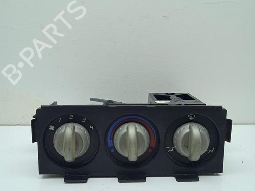 Mando climatizador Mando climatizador 39563704 39563704