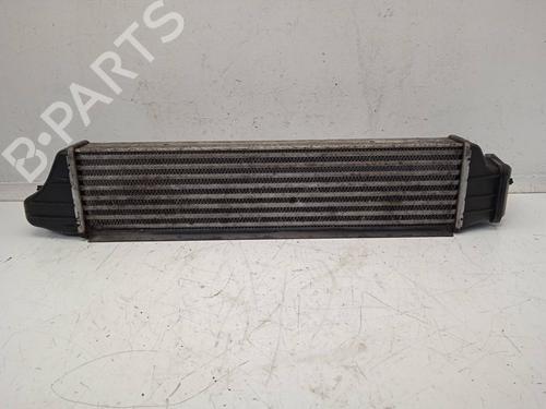 Intercooler BMW 3 (E46) 320 d | BP4327653M30 - Image 2