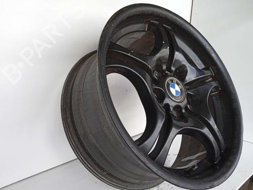 Fælk BMW 3 Touring (E46) 320 d | BP20701138C45 - Image 3