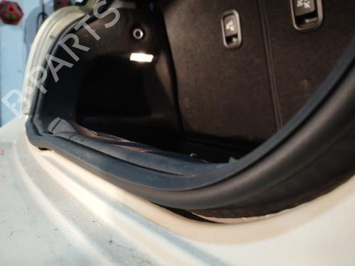 other-mini-mini-r56-51717132471-maletero-2005-2006-2007-2008-2009-2010-2011-2012-2013-2014-21761888 main image