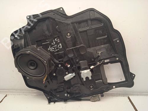 Used Front left window mechanism MAZDA 5 (CR) 2.0 CD (CR19) (143 hp) 11155866