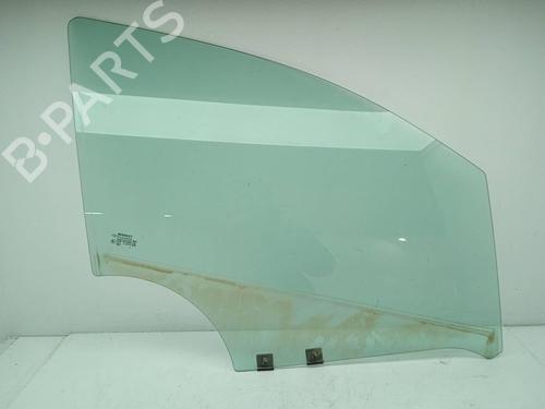 BP12447364C19 main image