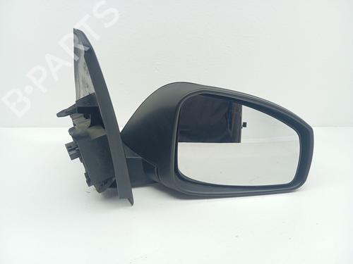 Used Right mirror Right mirror 37757735 37757735