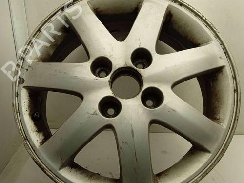 Fælk CHEVROLET KALOS [2005-2026]  11270712