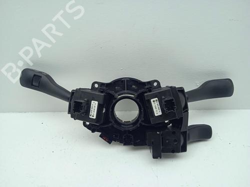Forlygtekontakt BMW X5 (E53) 3.0 d | BP39072060I24 - Image 4