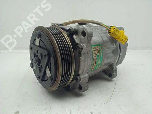 BP11167798M34 main image