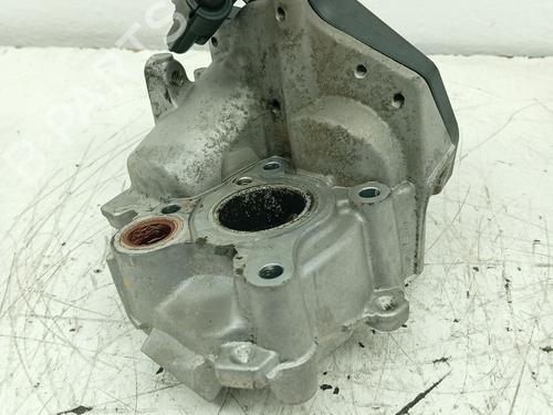 Egr JEEP COMPASS (MK49) [2006-2026]  31804846