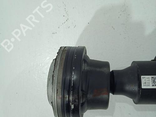 Driveshaft ALFA ROMEO GIULIA (952_) 2.2 D (952ALA25, 952AFM25, 952APA2) | BP40127360M37 - Image 5