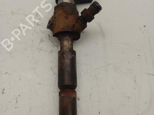 Used Injector FORD FOCUS II (DA_, HCP, DP) [2004-2013]  21813693