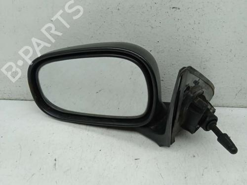 left-mirror-rover-400-ii-rt-1995-1996-1997-1998-1999-2000-4285068 main image