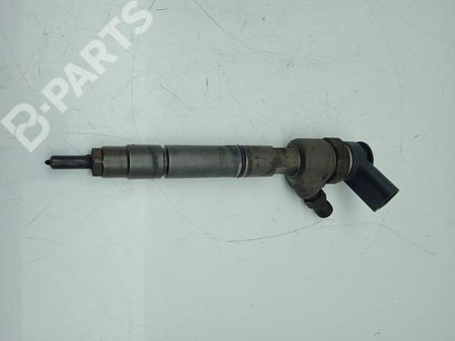 Injector SMART FORFOUR (454) | BP11789929M100