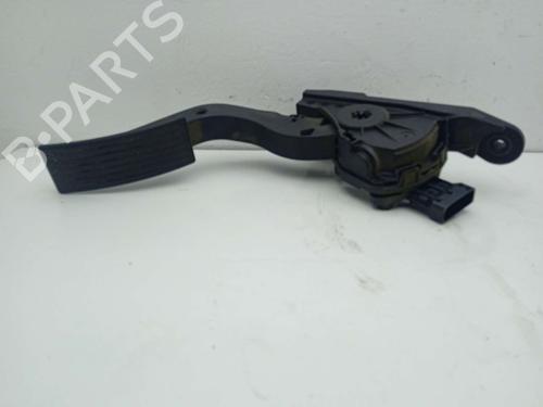 Used Pedal HYUNDAI i20 II (GB, IB) [2014-2021]  24403871