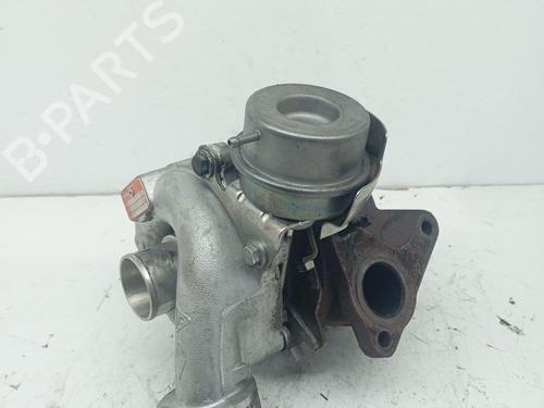 turbochargersupercharger-renault-megane-ii-bm01_-cm01_-2001-2002-2003-2004-2005-2006-2007-2008-2009-2010-2011-2012-31837019 main image